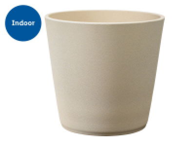 Ceramic Pots