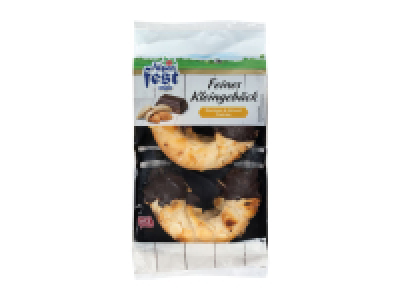 Premium Pastries