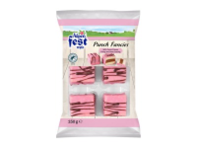 Fancies