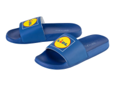 Esmara Ladies’ Lidl Sliders