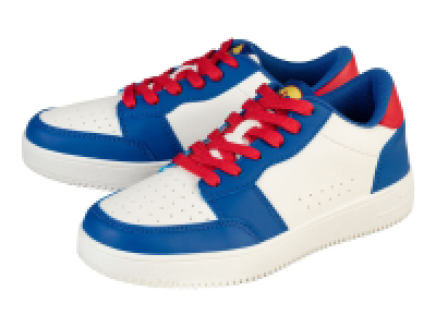 Livergy Mens Lidl Trainers