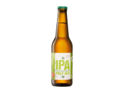 Italian IPA