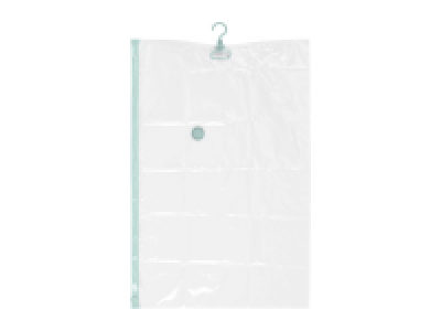Livarno Home Vacuum Clothing/​Storage Bag