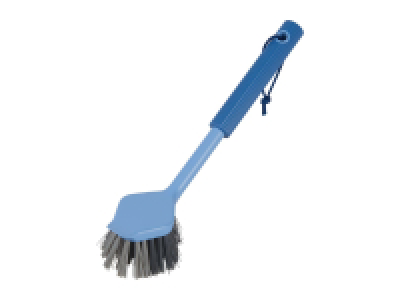Livarno Home Washing-up/​Bottle Brush