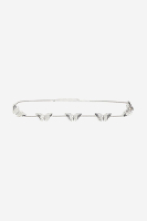 Waist chain