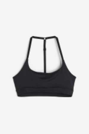 HM  DryMove™ Light Support Sports bra