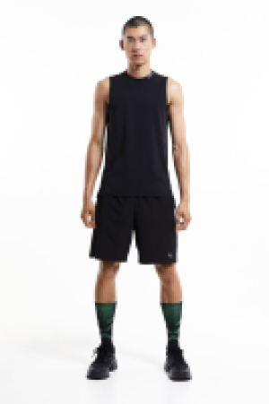 DryMove™ Sports vest top £10.00