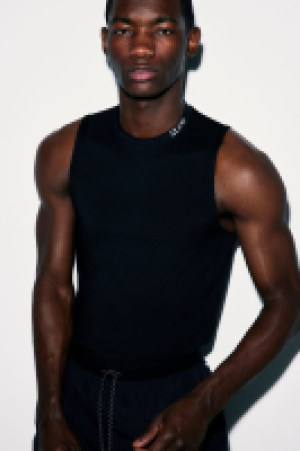 DryMove™ Sports vest top £15.99
