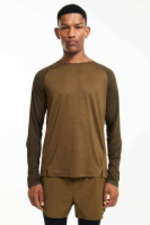 HM  DryMove™ Running top