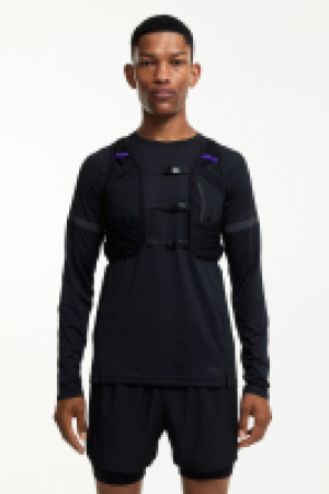 DryMove™ Running top £18.99