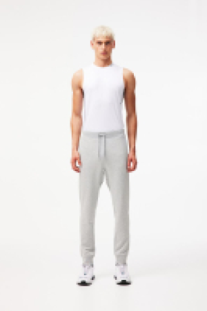 Sports cotton joggers