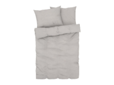 Livarno Home Muslin Bedlinen - King
