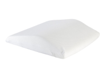 Livarno Home Leg Pillow/​Support Pillow
