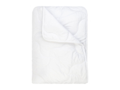 Livarno Home 3.5 Tog TopCool® Duvet - Double