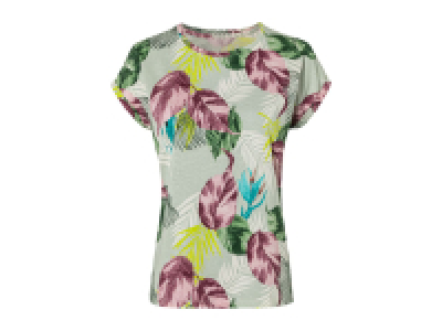 Esmara Ladies’ Short Pyjama Set