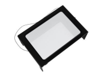 Weinberger LED Reading Magnifier
