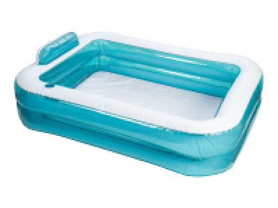 Livarno Home Paddling Pool