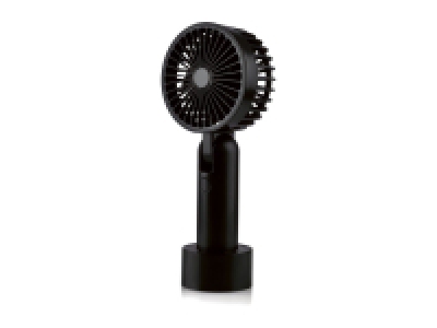 Lidl  Silvercrest Portable Fan