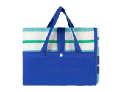 Livarno Home Beach Mat