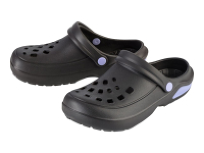Lidl  Esmara Ladies Clogs