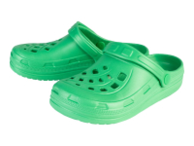 Pepperts Older Kids Clogs