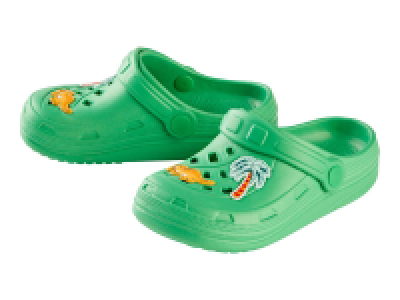 Lupilu Younger Kids Clogs