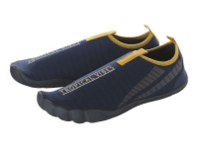Crivit Adults’ Aqua Shoes