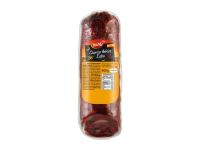 Chorizo Iberico Extra