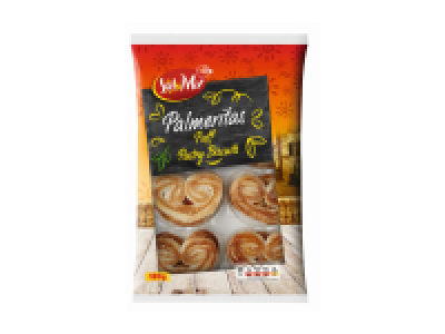 Palmeritas