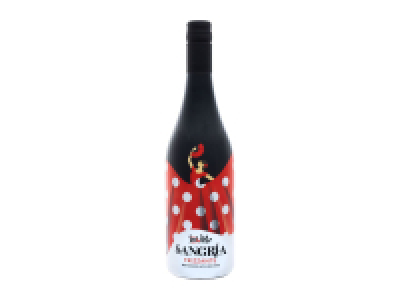 Sparkling Sangria 5.5%