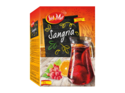Sangria 7%