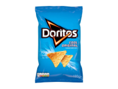 Doritos Cool Original