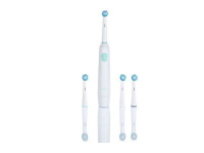 Nevadent Electric Toothbrush