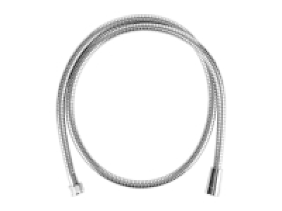 Livarno Home Stretch Shower Hose