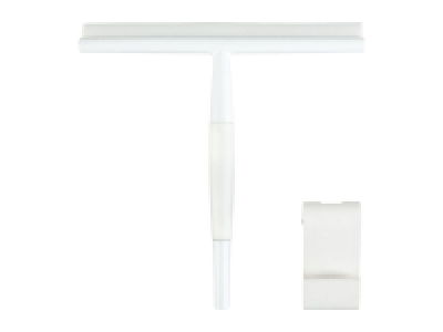Livarno Home Bathroom Squeegee