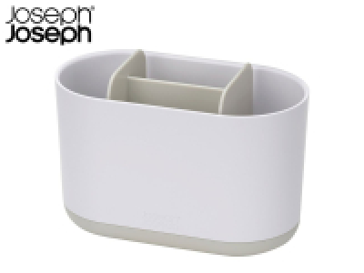 Joseph Joseph Large Toothbrush Caddy