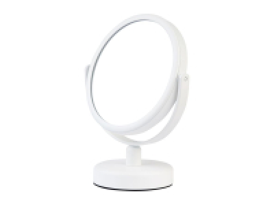 Cien Beauty Cosmetic Mirror