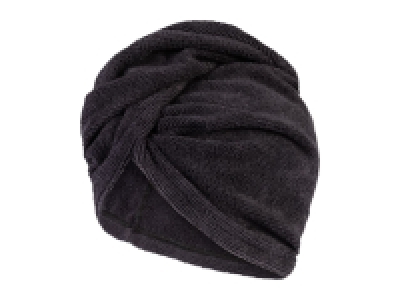 Livarno Home Hair Turban