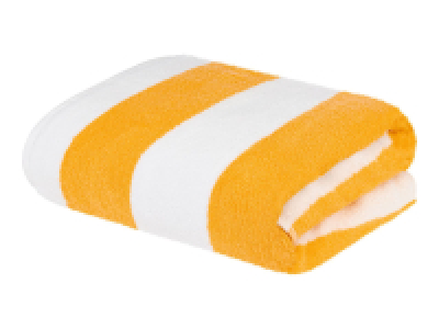 Livarno Home Bath Towel