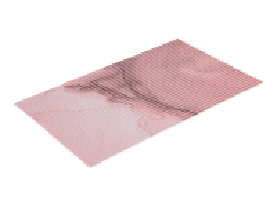 Livarno Home Multi-Purpose Mat