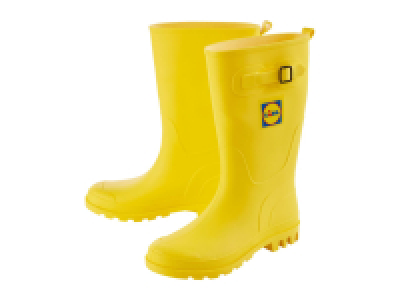 Lidl  Ladies Lidl Wellington Boots
