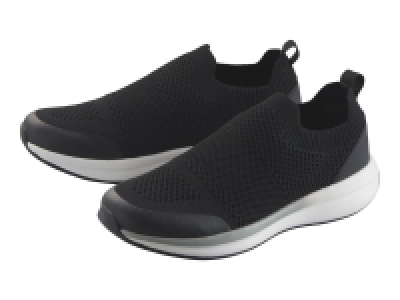 Crivit Ladies Trainers