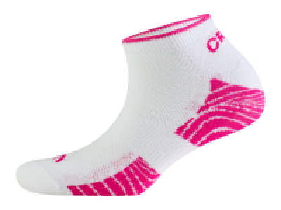 Crivit Ladies Sports Trainer Socks - 5 Pairs