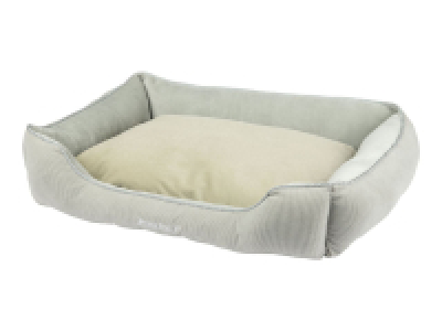 Zoofari Pet Bed/​Pet Mat/​Cat Hideaway