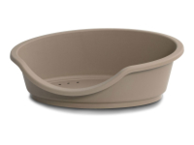 Rosewood Eco Line Pet Bed