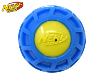 Nerf Dog Dog Toy