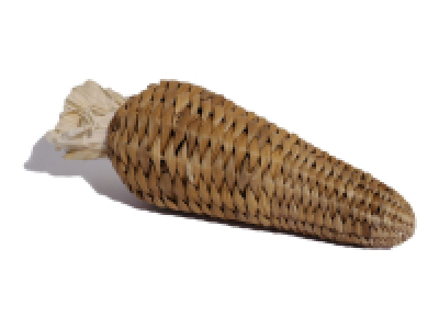 Naturals Small Pet Accessories