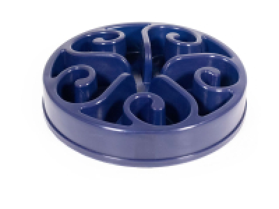 Lidl  Rosewood Options Pet Treat Puzzle Bowls