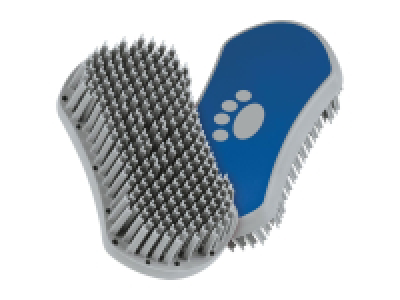 Zoofari Pet Accessories