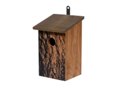 Dobar Bird Nesting Box